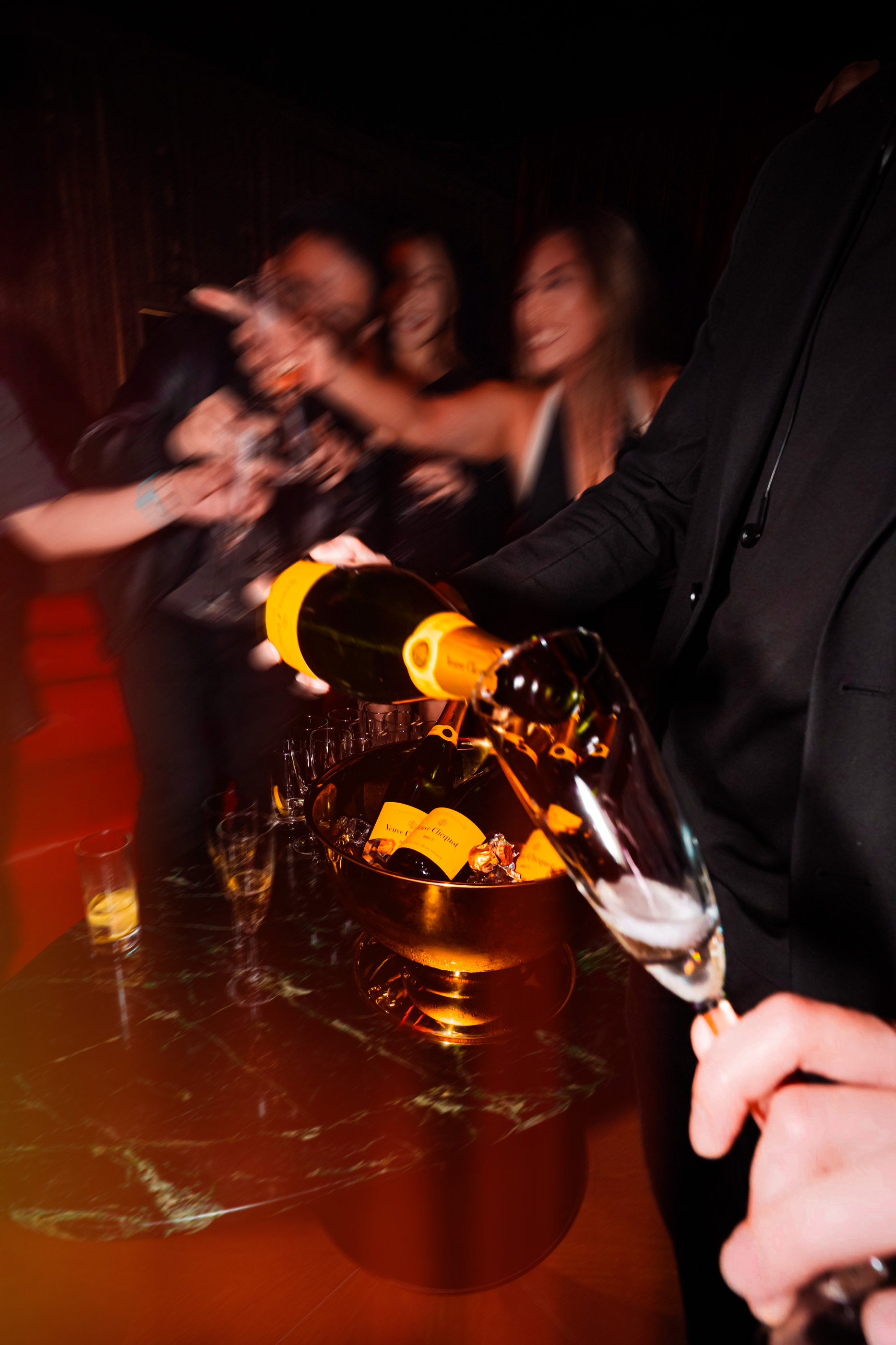 (2026-01-10)Influencer_Shoot_at_Mission_2062 2