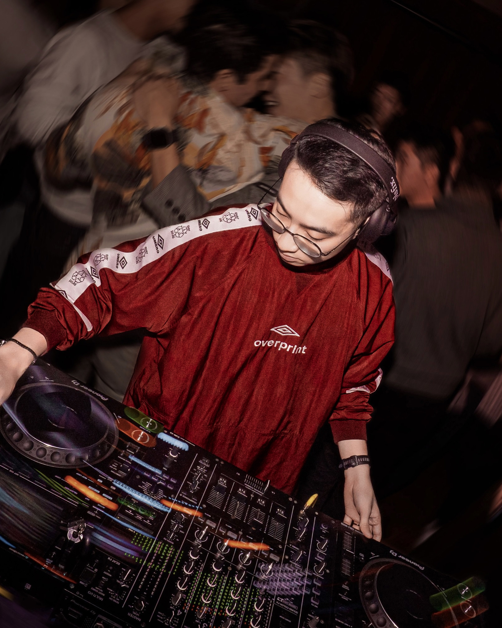 (2026-01-31)MissionGrandOpening_223 copy