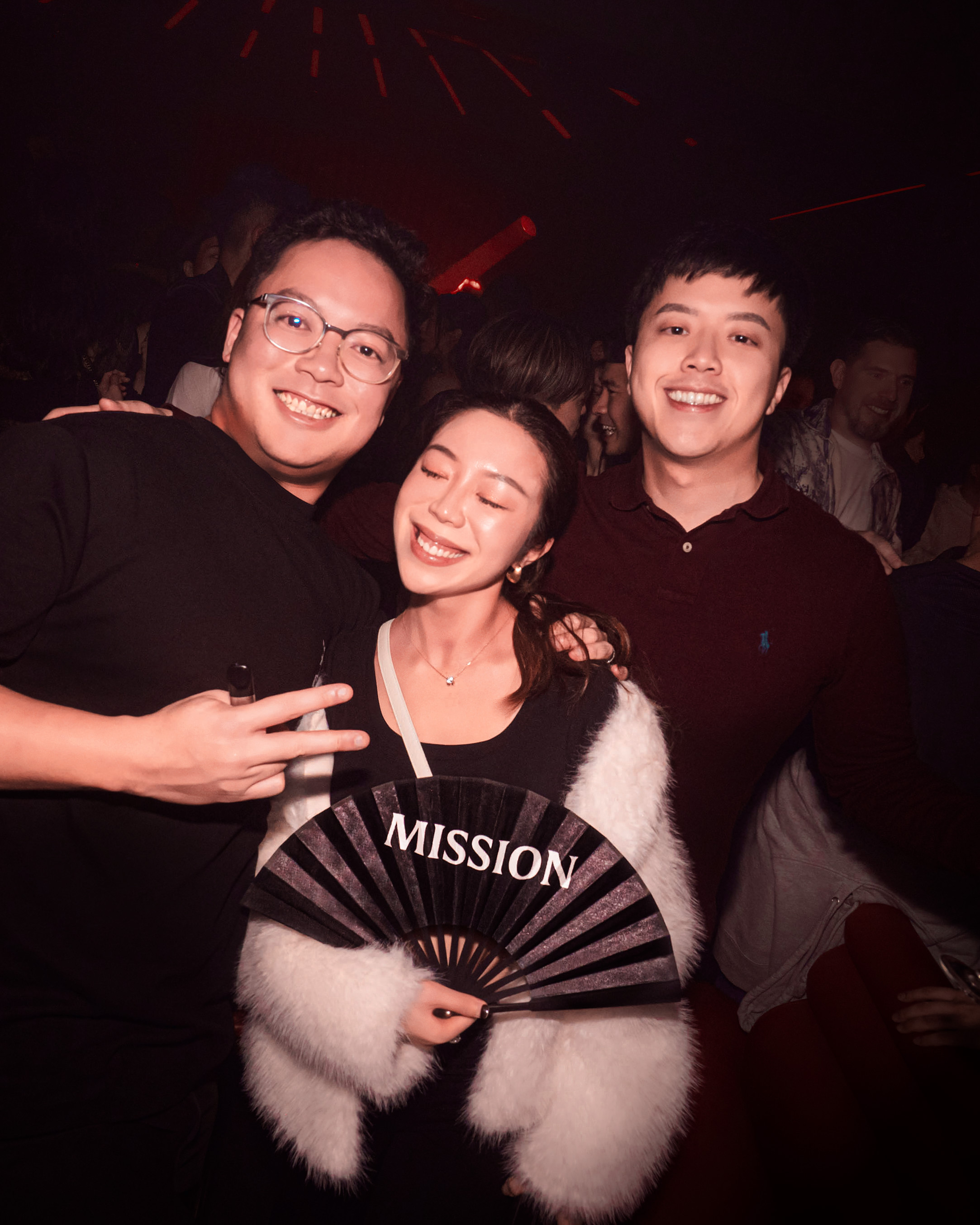 (2026-01-31)MissionGrandOpening_427