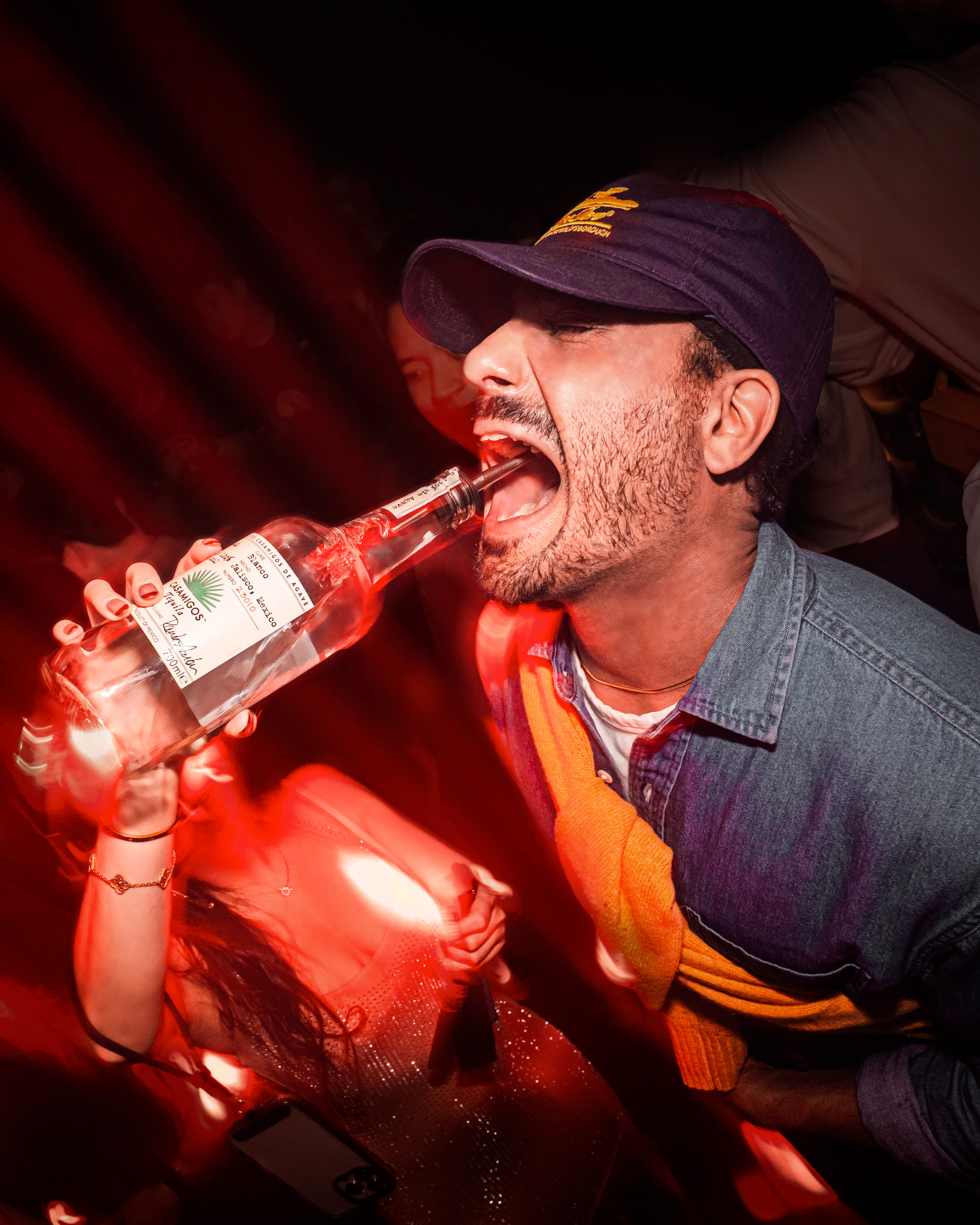 (2026-02-27)DJ_JasonF_at_Mission_041