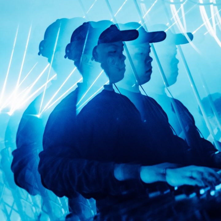 Picture of Hexto
