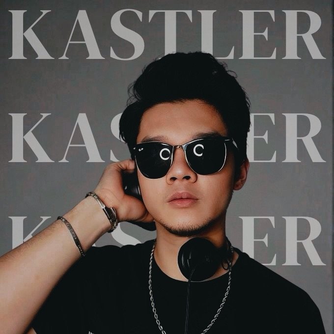 Picture of Kastler