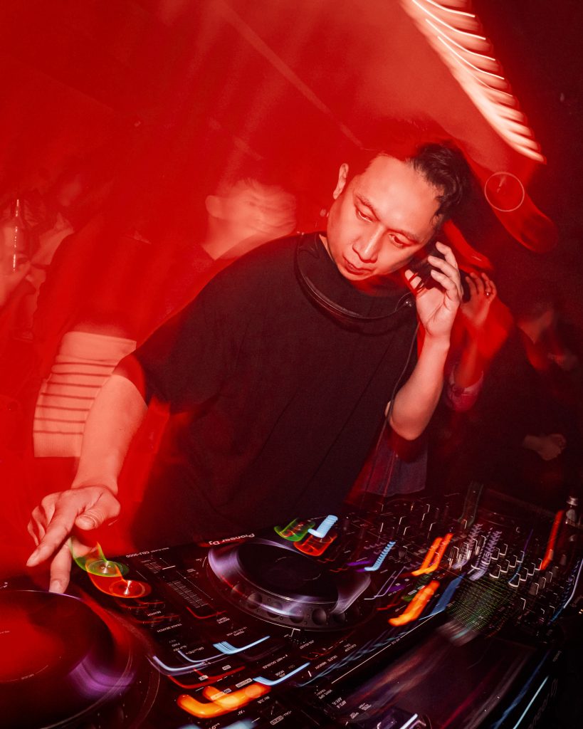 (2026-02-27)DJ_JasonF_at_Mission_181