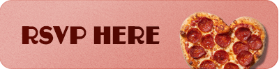RSVP here